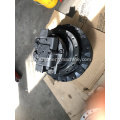 1141357 320 travel motor 320B final drive